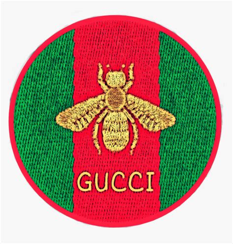 gucci logo bee men|gucci animal logo.